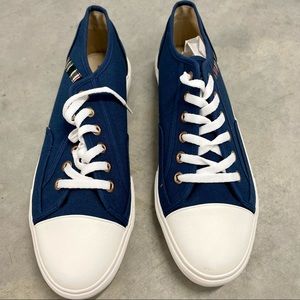 Brand New Triple Five Soul Sneakers
